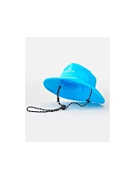 RIP CURL Plážový klobouk -Boy blue
