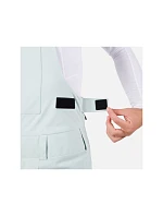 Kalhoty Rossignol W Relax Bib Kalhoty Rossignol W Relax Bib