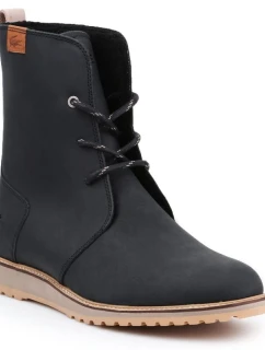 Lacoste lifestylová obuv 34CAW0002 dámské