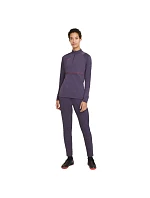 Dámské tréninkové kalhoty Dri-FIT Academy W CV2665-573 - Nike