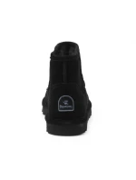 Boty Bearpaw Alyssa W 2130W-01 Boty Bearpaw Alyssa W 2130W-01