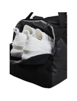 Taška Under Armour Undeniable 5.0 Střední taška 1369223-001 Taška Under Armour Undeniable 5.0 Střední taška 1369223-001