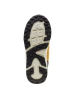 Dětská obuv Dibon Jr 92800210453 - Bejo