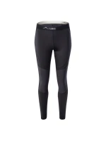 Dámské legíny Alisos W 92800379673 - Elbrus Dámské legíny Alisos W 92800379673 - Elbrus