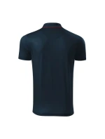 Pánská polokošile Grand M MLI-25902 - Malfini Pánská polokošile Grand M MLI-25902 - Malfini