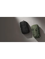 Quadra QD 513 Batoh "Active Outdoor" 51.D513 pine green