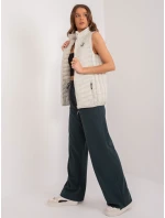 Vesta D50076XB80120A1 světle béžová Vesta D50076XB80120A1 světle béžová