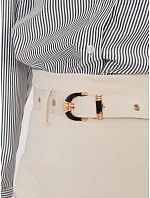 Sukně IT SD FL7393 1.16 světle béžová