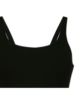 Dámské Style Pure Suit jednodílné plavky 7780 Černá - Anita RosaFaia