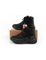 Sněhule W LCJ-24-03-3066L černé  - Lee Cooper