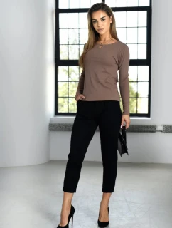 Dámské kalhoty LENA