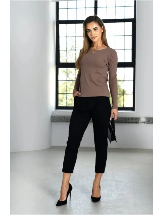 Dámské kalhoty LENA Dámské kalhoty LENA