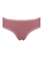 SLOGGI GO CRUSH HIPSTER KALHOTKY C3PACK V002 SLOGGI GO CRUSH HIPSTER KALHOTKY C3PACK V002