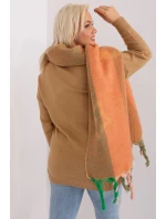 Šála model 190546 AT Šála model 190546 AT