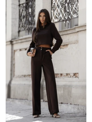 Sada model 216557 LaBalancia