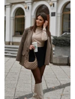 Halenka  model 219535 LaBalancia