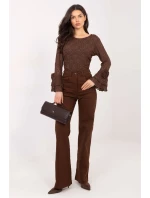 Džíny  model 222860 Lakerta