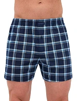 Pánské trenýrky Cornette comfort 002/322 Pánské trenýrky Cornette comfort 002/322