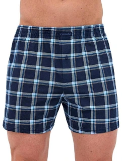 Pánské trenýrky Cornette comfort 002/322