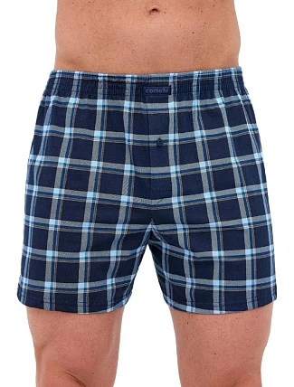 Pánské trenýrky Cornette comfort 002/322 Pánské trenýrky Cornette comfort 002/322