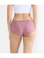 sloggi GO Crush Short C3P - UNKNOWN - SLOGGI UNKNOWN - SLOGGI