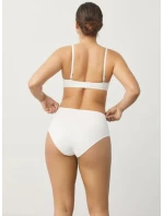 Kalhotky Ysabel Mora 19642 M-2XL Kalhotky Ysabel Mora 19642 M-2XL