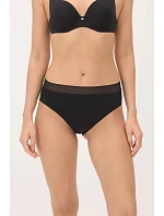 Spodní díl bikin Ysabel Mora 19495