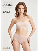 Kalhotky Dc Girl 27324 A12 Classic S–XL Kalhotky Dc Girl 27324 A12 Classic S–XL