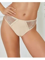 Dámské kalhotky Jagoda Nikola