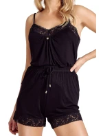 Dámské pyžamo 3101 Mercy - TARO Dámské pyžamo 3101 Mercy - TARO