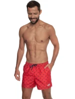 Pánské plavky 41321 Zair - HENDERSON