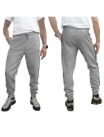 Kalhoty adidas Trainings Jr HN6712