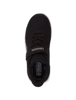 Boty Kappa Getup K Jr 261031K 1110