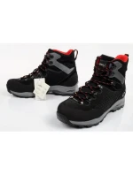 Aku Alterra II GTX M 430353 trekingová obuv