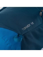 Batoh Elbrus Convoy 12 92800597677 Batoh Elbrus Convoy 12 92800597677