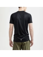 Craft Core Unify Logo Tee M Tričko 92800408468