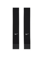 Legíny Nike Strike FQ8282-010