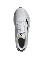 Běžecká obuv adidas Duramo SL M IE7262 Běžecká obuv adidas Duramo SL M IE7262