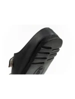 Pantofle Scholl Kim W F303151004 dámské Pantofle Scholl Kim W F303151004 dámské