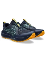 Boty Asics GEL-SONOMA 8 1011B979 400 Boty Asics GEL-SONOMA 8 1011B979 400