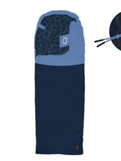 Spokey Ultralight 600II spací pytel SPK-944775