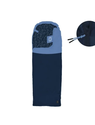 Spokey Ultralight 600II spací pytel SPK-944775