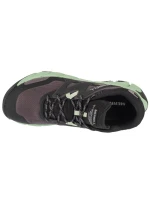 Merrell Maipo Explorer Aerosport M Boty J038021