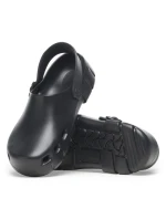 Žabky Birkenstock Eva M 1027684 Žabky Birkenstock Eva M 1027684