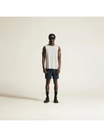 Craft Adv Essence SL Tee 2 M Tričko 92800659927 Craft Adv Essence SL Tee 2 M Tričko 92800659927