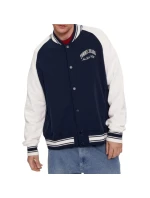 Tommy Jeans Varsity sweatshirt M DM0DM18400 pánské Tommy Jeans Varsity sweatshirt M DM0DM18400 pánské