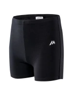 Dětské legíny MIMI JRG 1/2