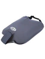 Turistická podložka Nils Camp NC4006 s pumpou - 5 cm 15-05-028