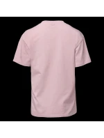 Dámské tričko s krátkým rukávem LADY AMELI