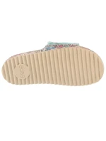 Skechers Pop Ups 2 - Spring Crush 113735-TPMT Multicolour 36